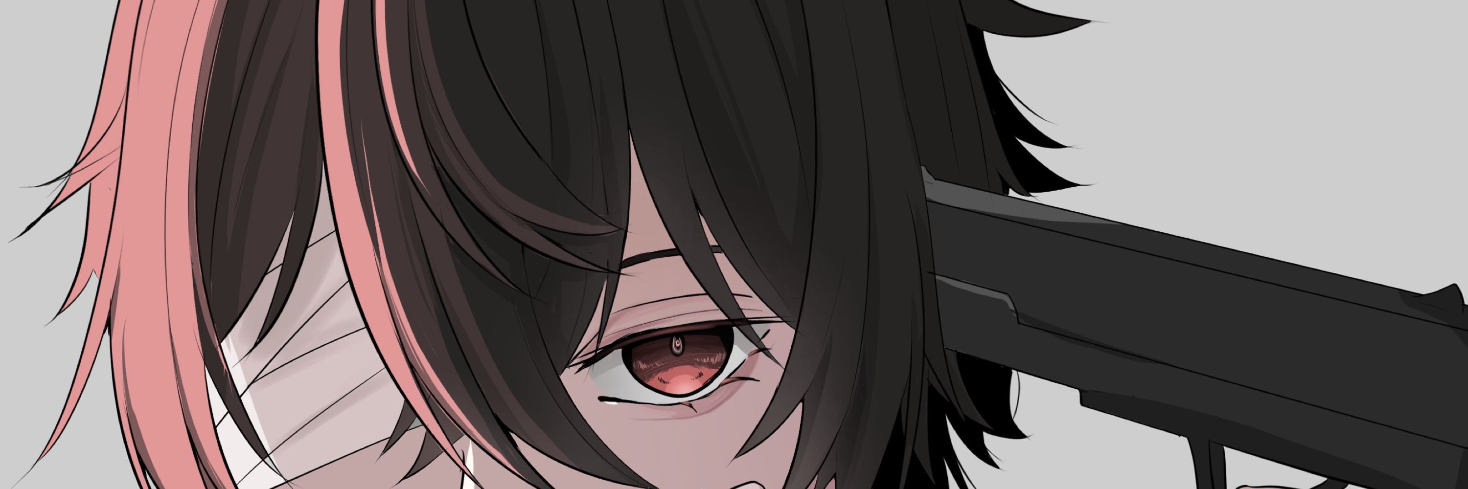 ささみ