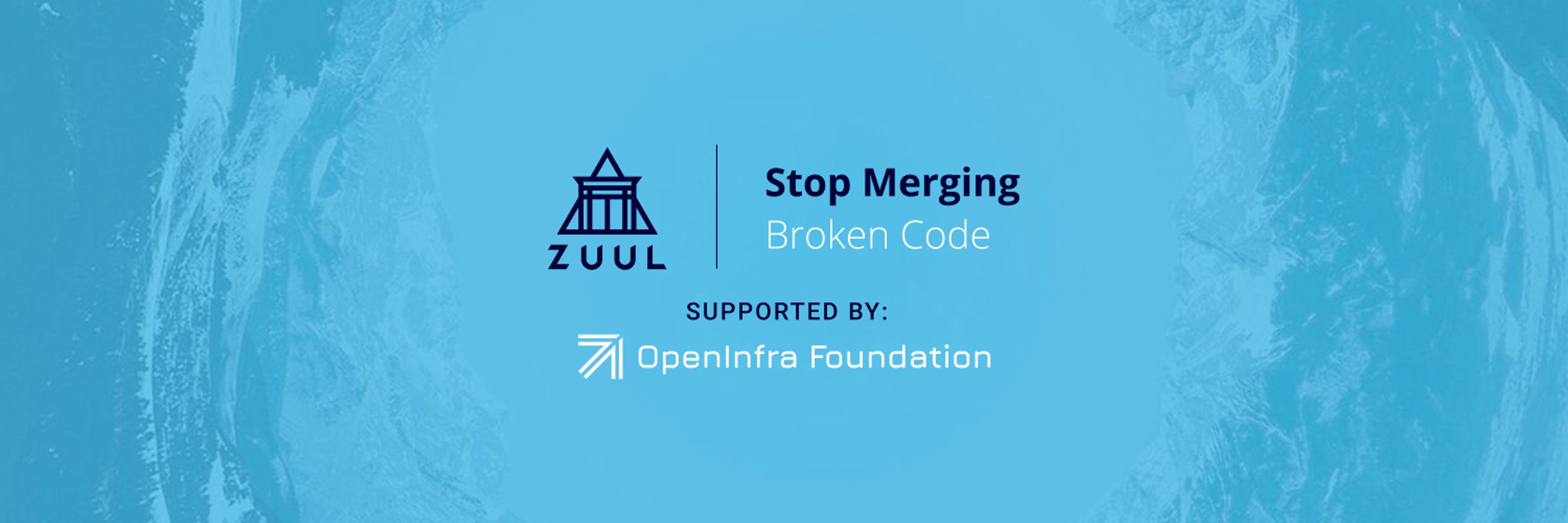 Zuul 