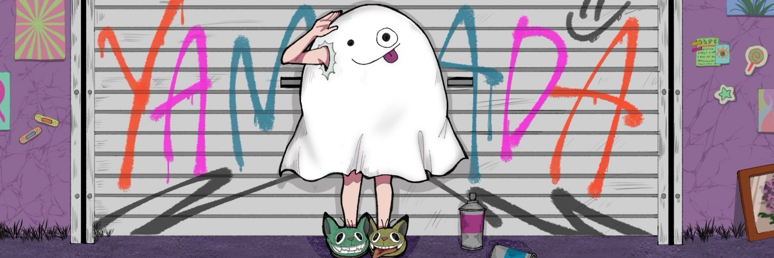 やまだ