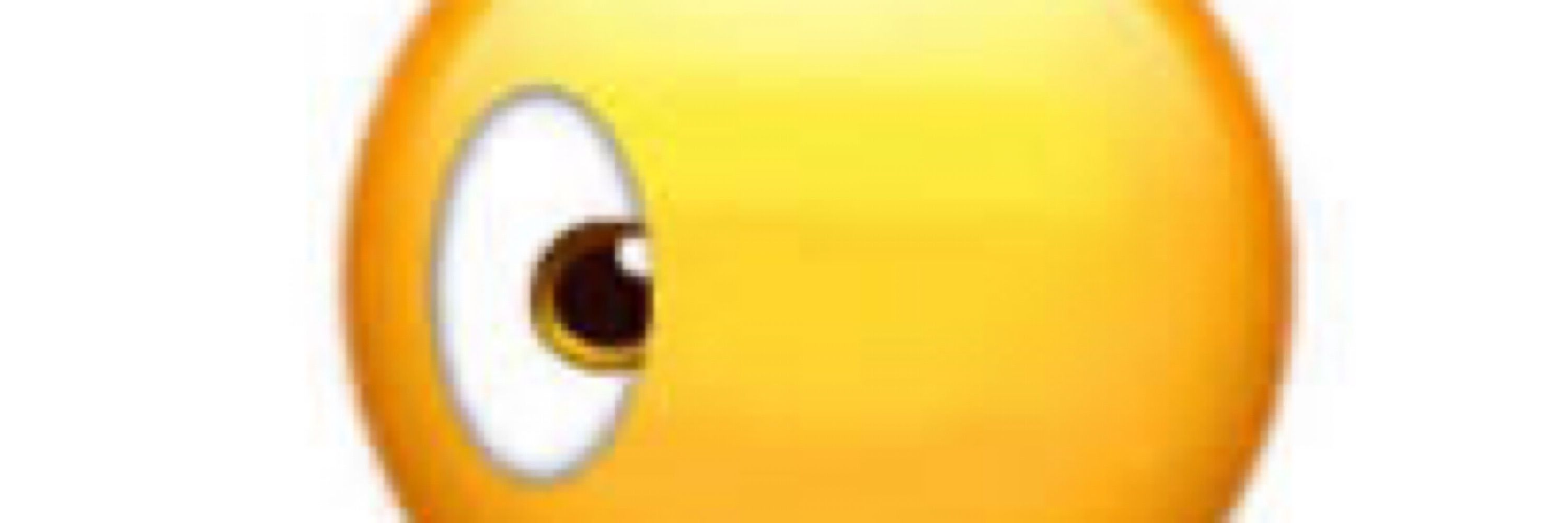 Phil (PartyPoppers)