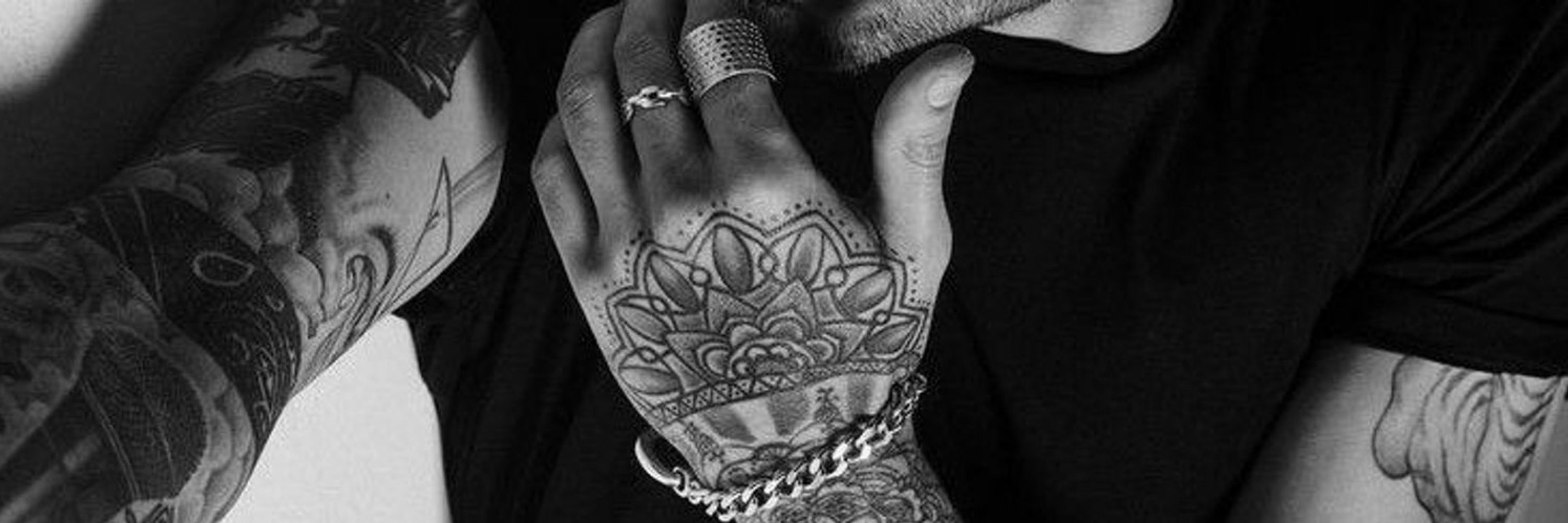 ali ◟̽◞̽