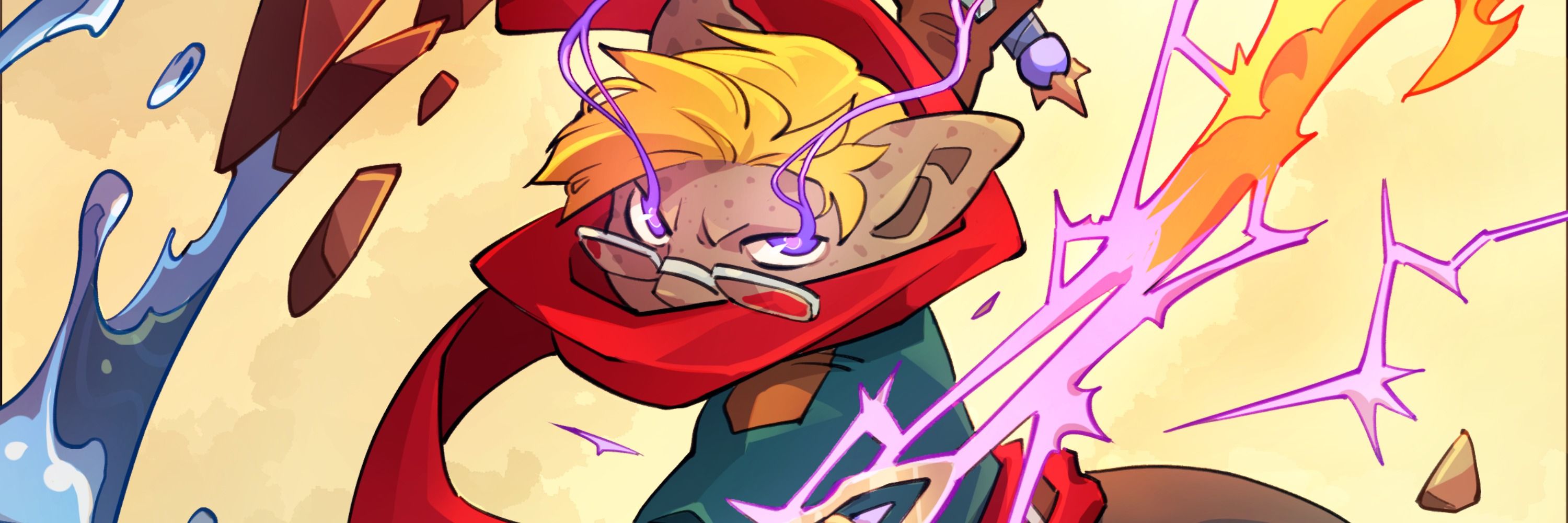 Pip