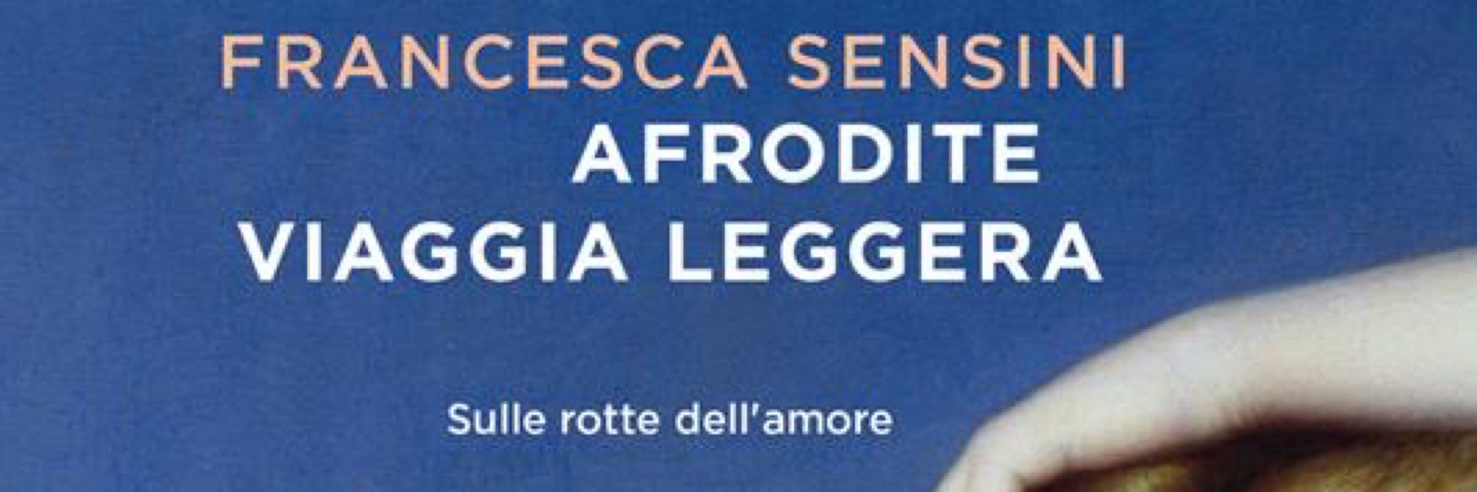 Francesca Sensini
