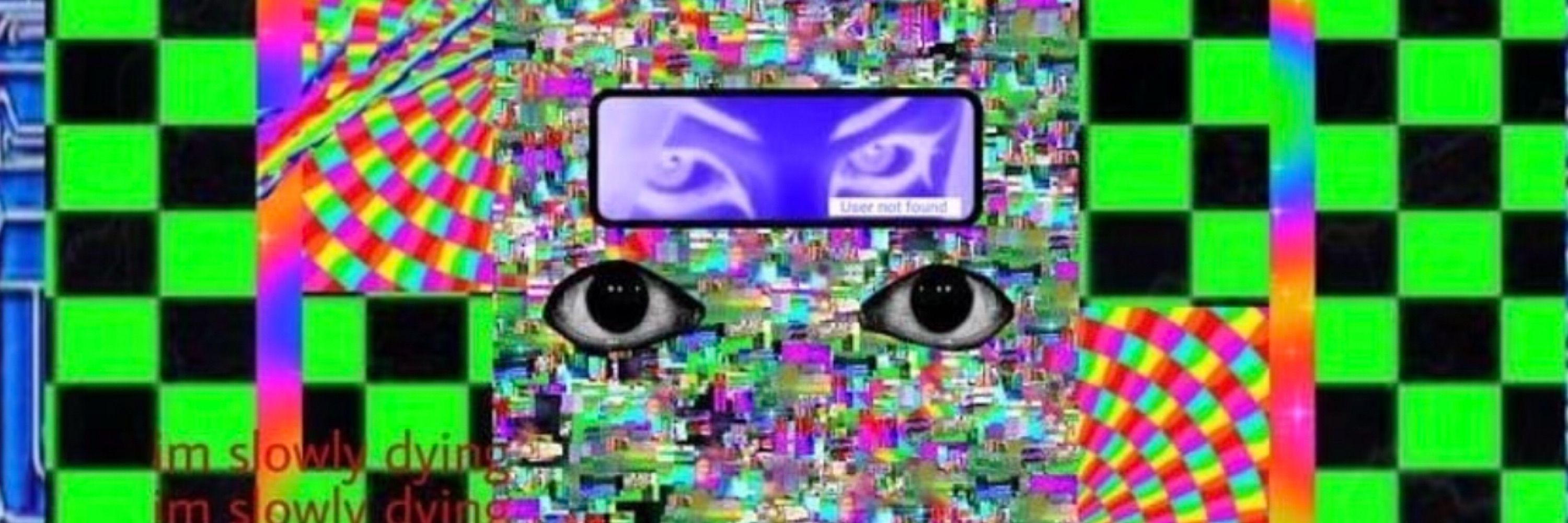 모토