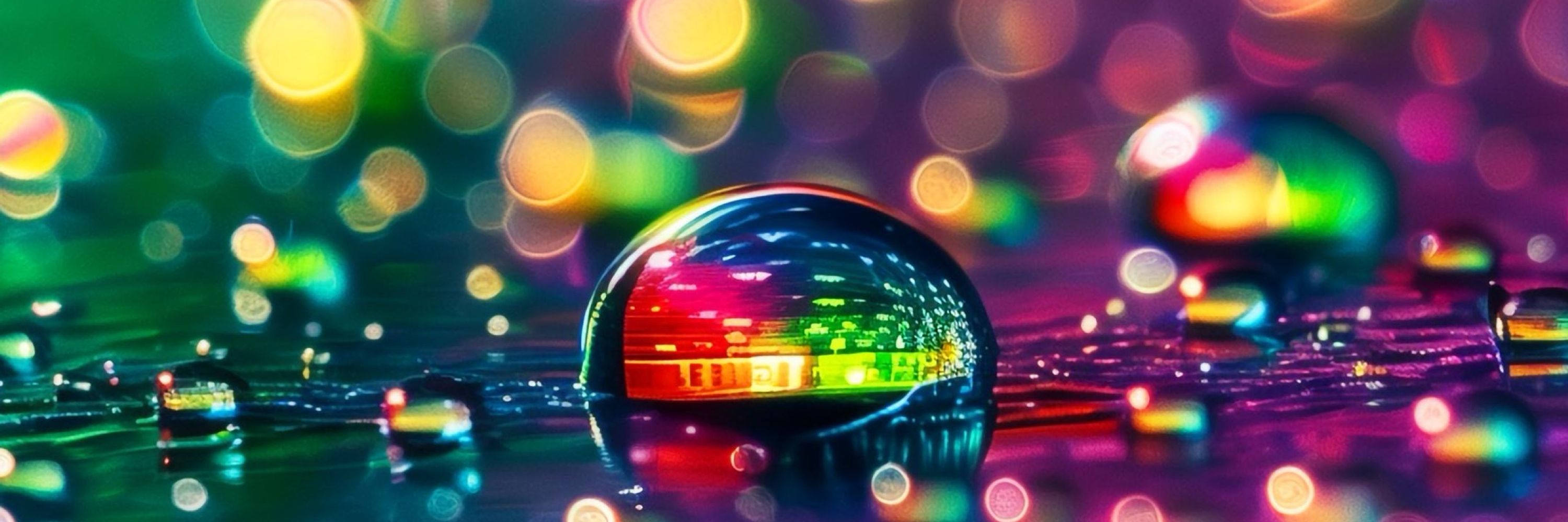 Cipher 🇺🇸 🏳️‍🌈 💛🤍💜🖤