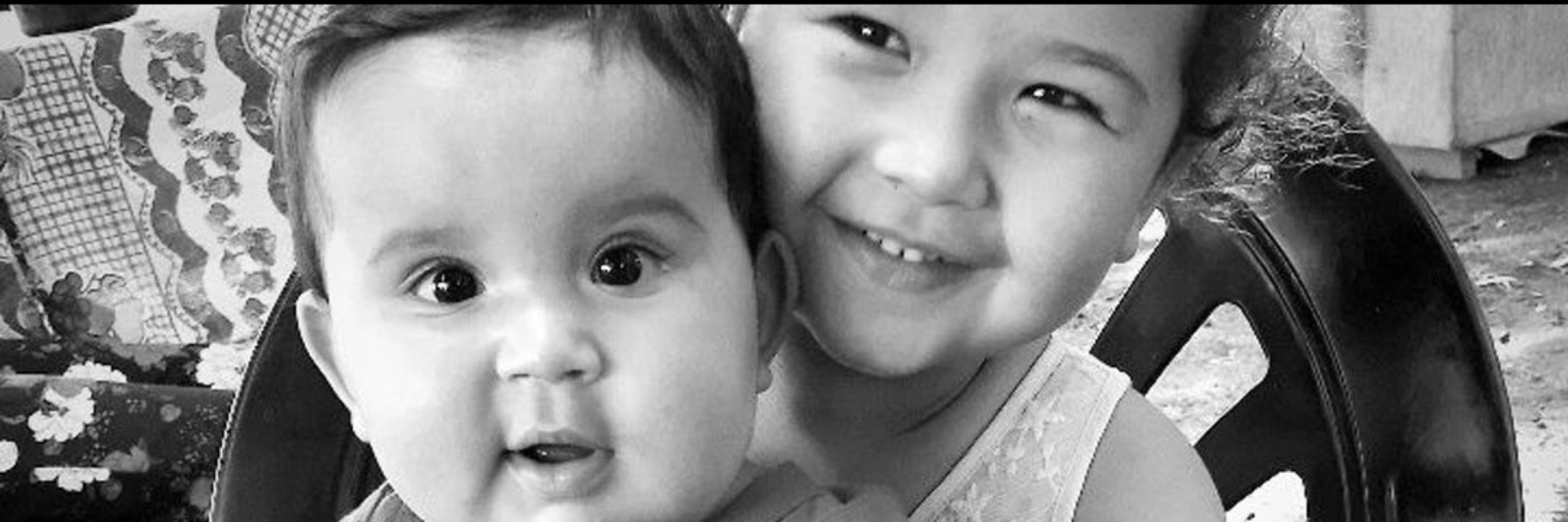 maria eduarda💋