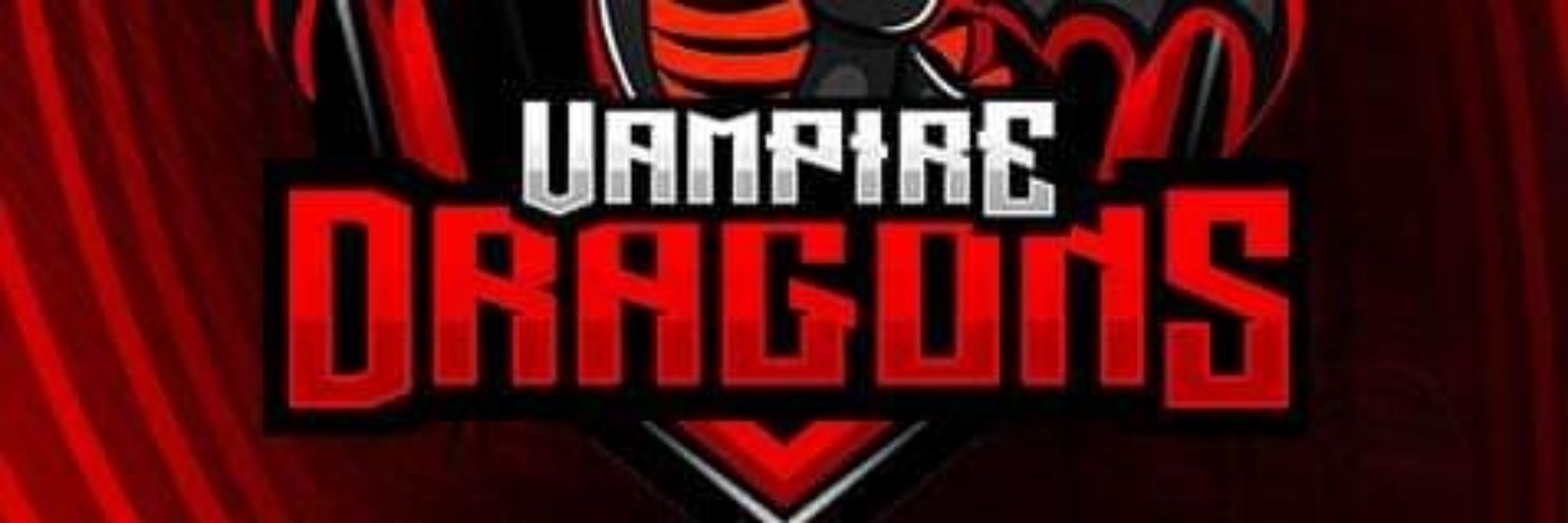 VAMPIREDRAGONS 