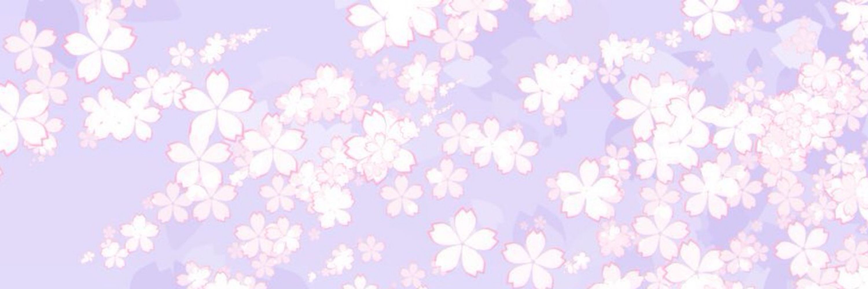 鈴司書