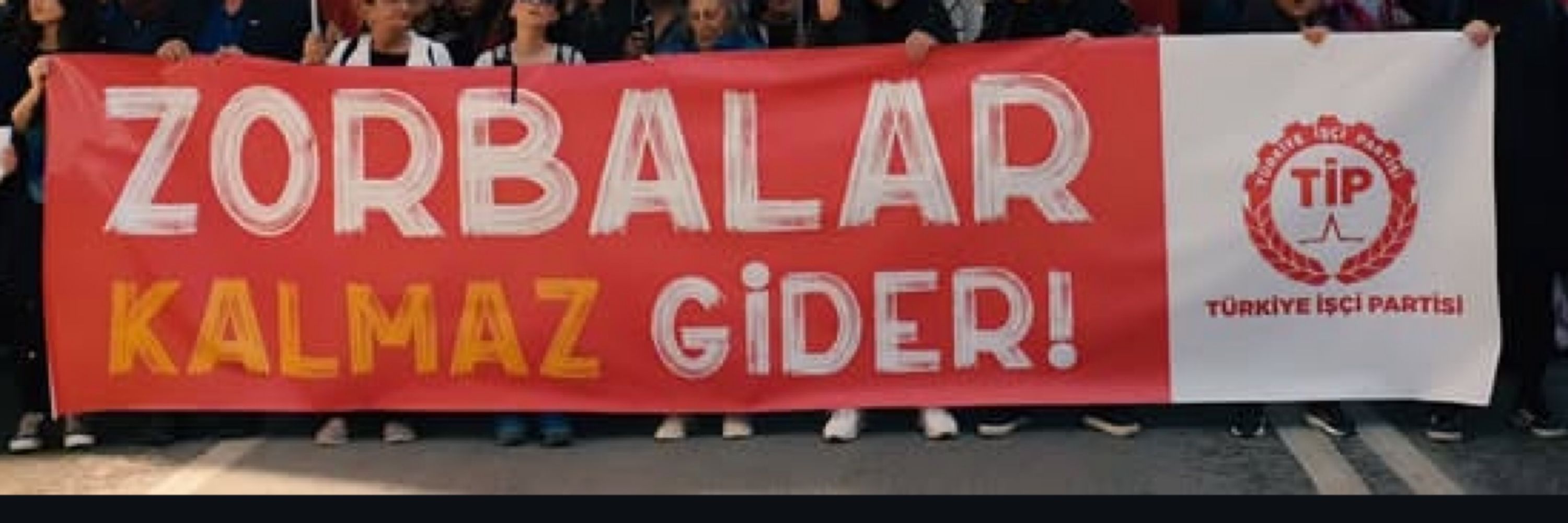 Merve Karadeniz