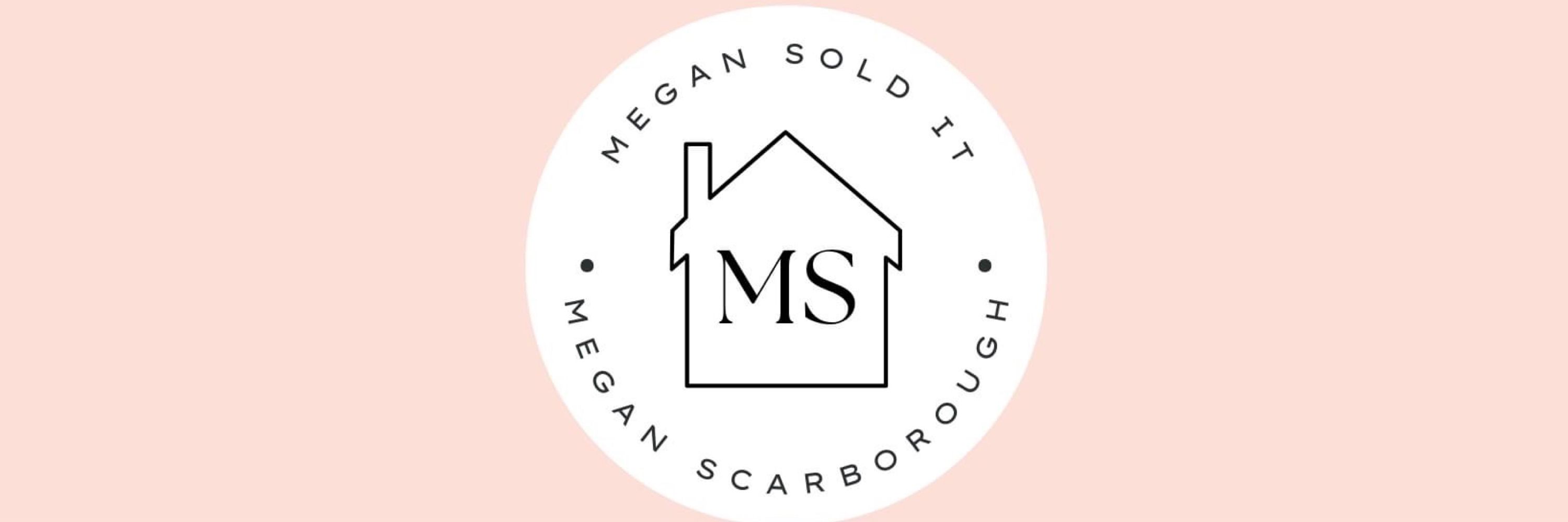 Megan Scarborough 