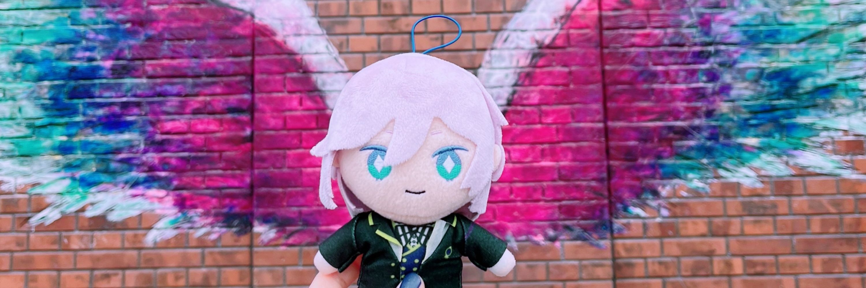 白ｱﾘｽ