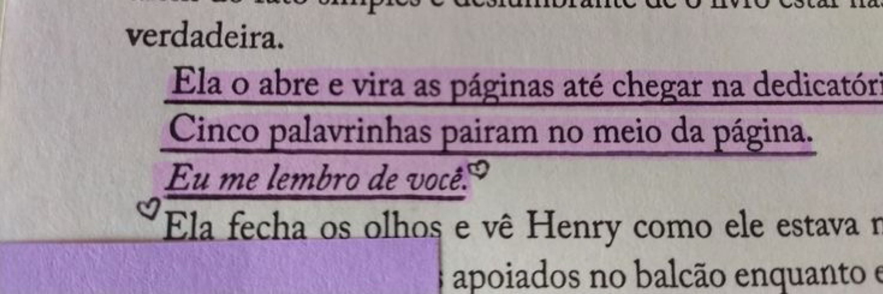 Leleca 💘