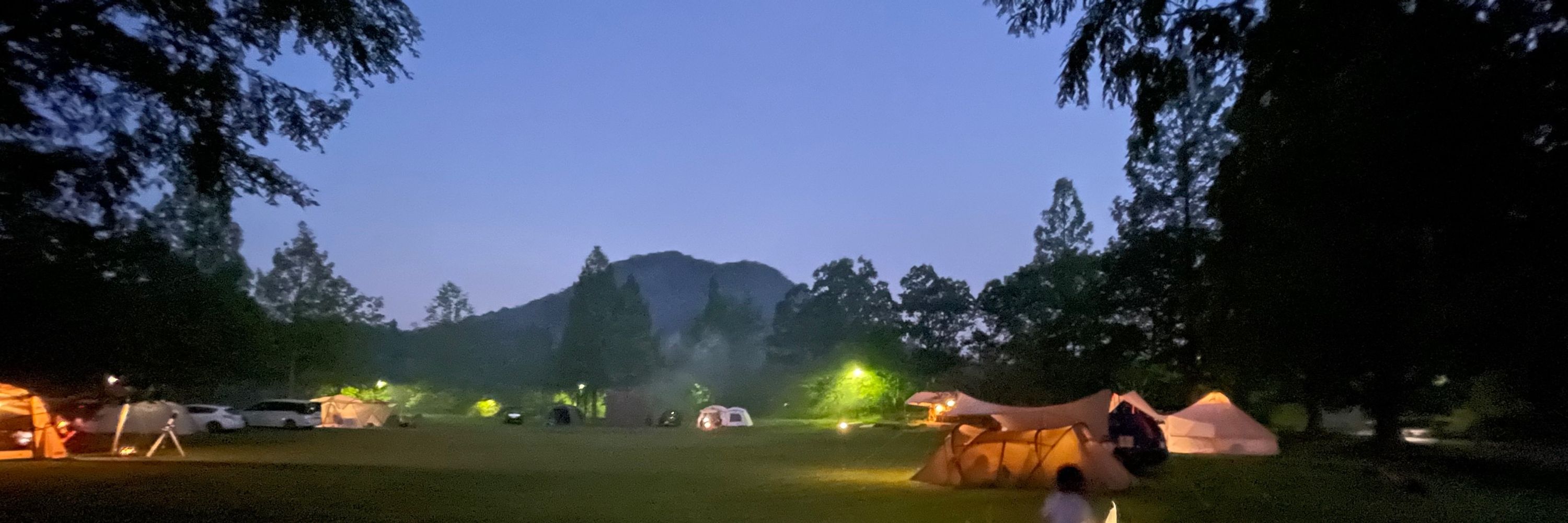 morichan_camp