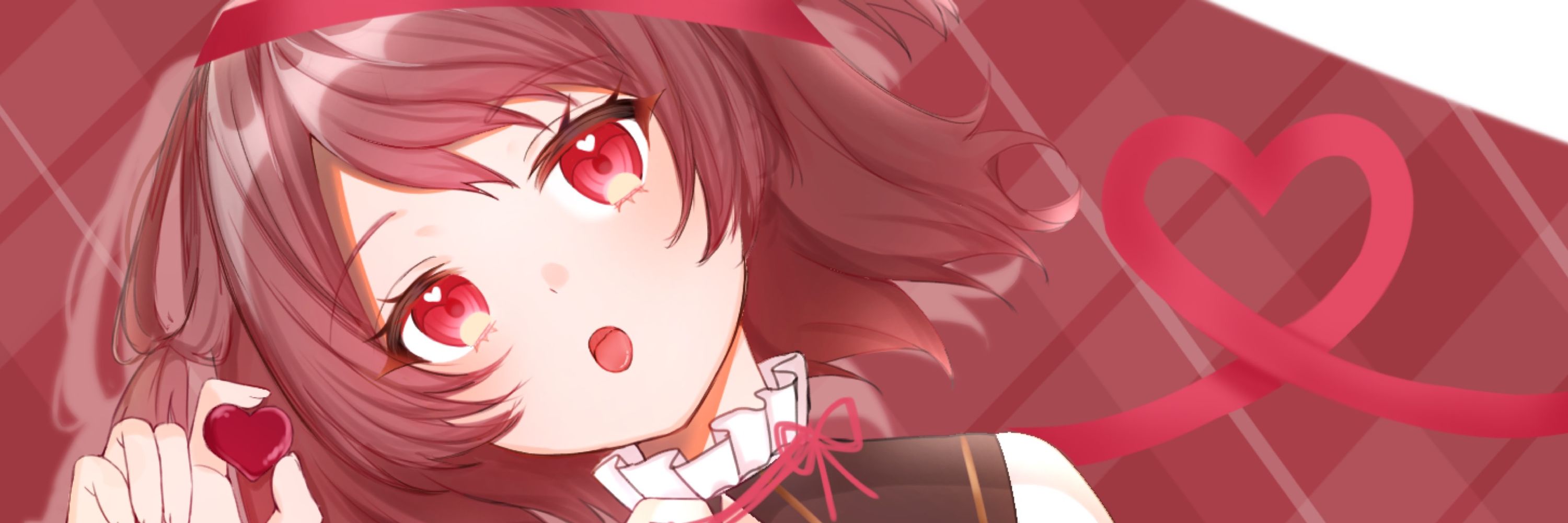 たゆの