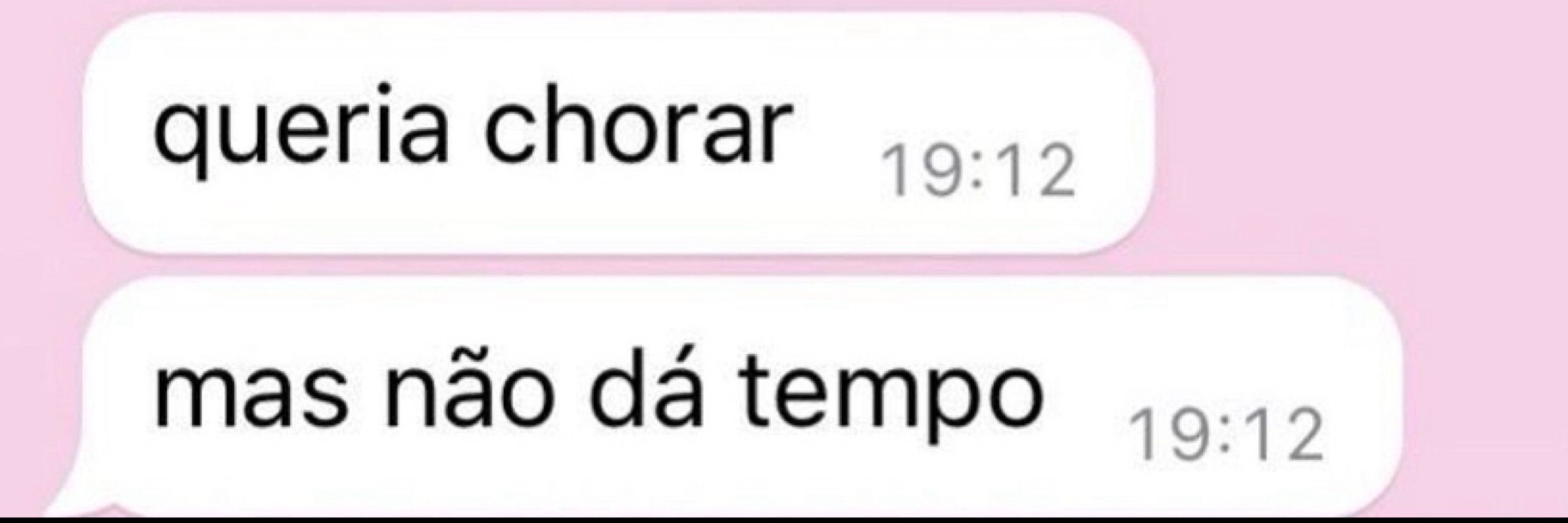 Flávia Pimenta 