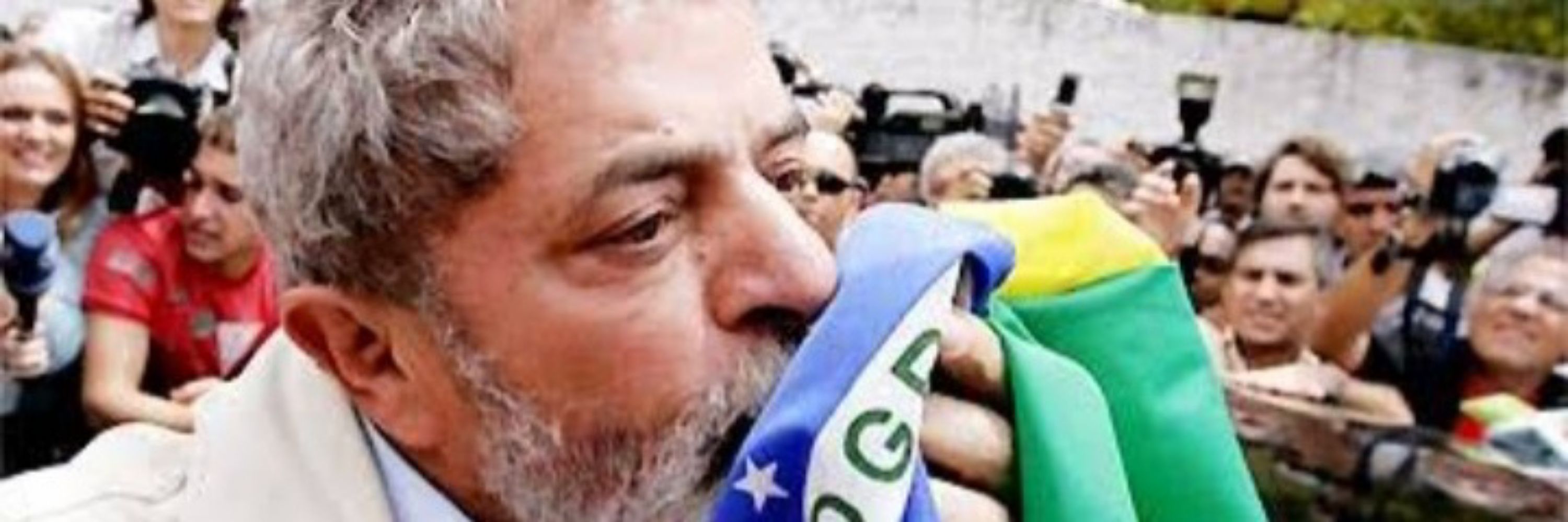 Veinha veinha🚩🚩🚩🇧🇷🚩🚩🚩