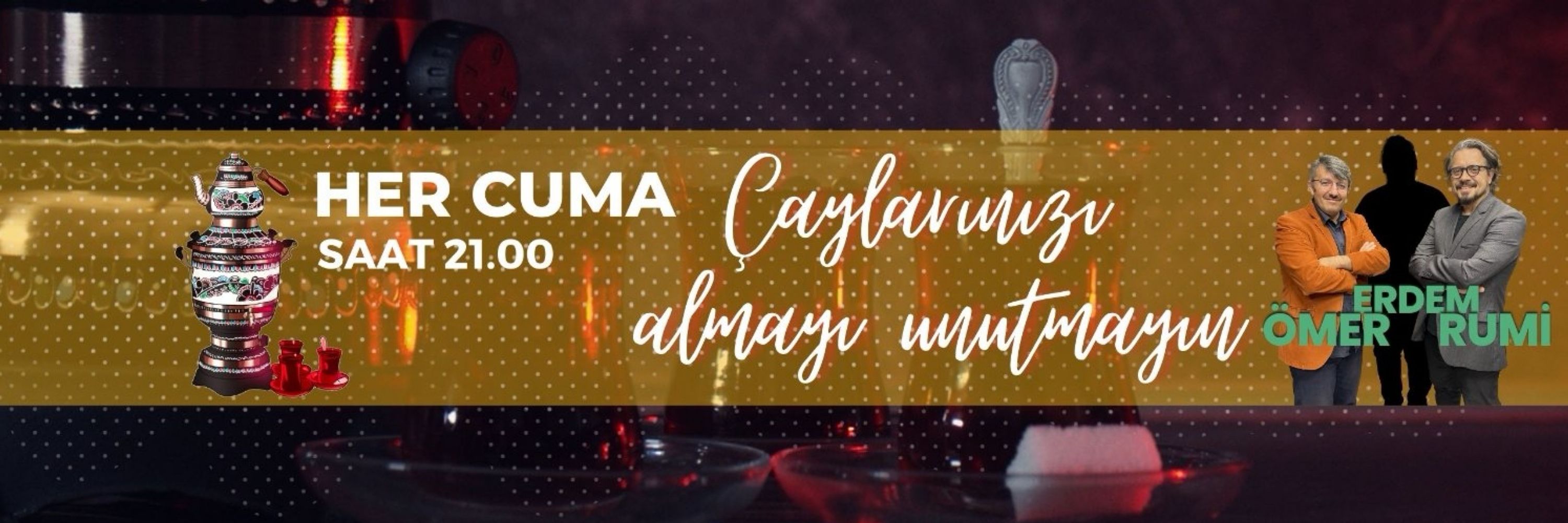 Cémavaire