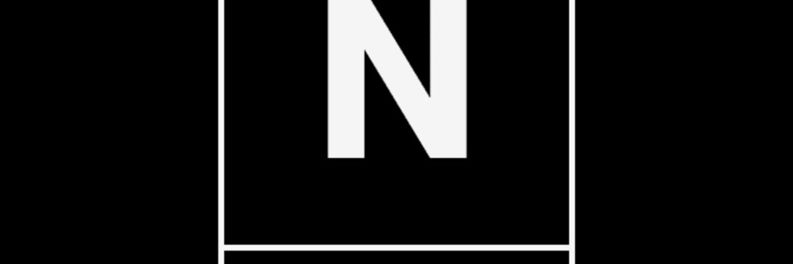 NewsSharing