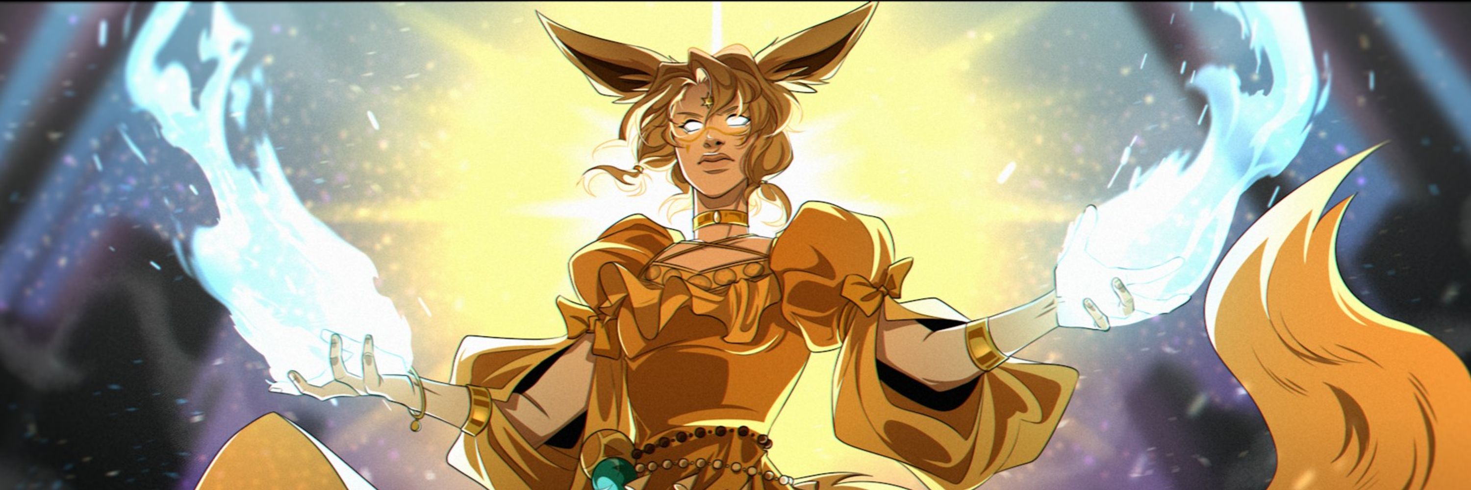 Bun