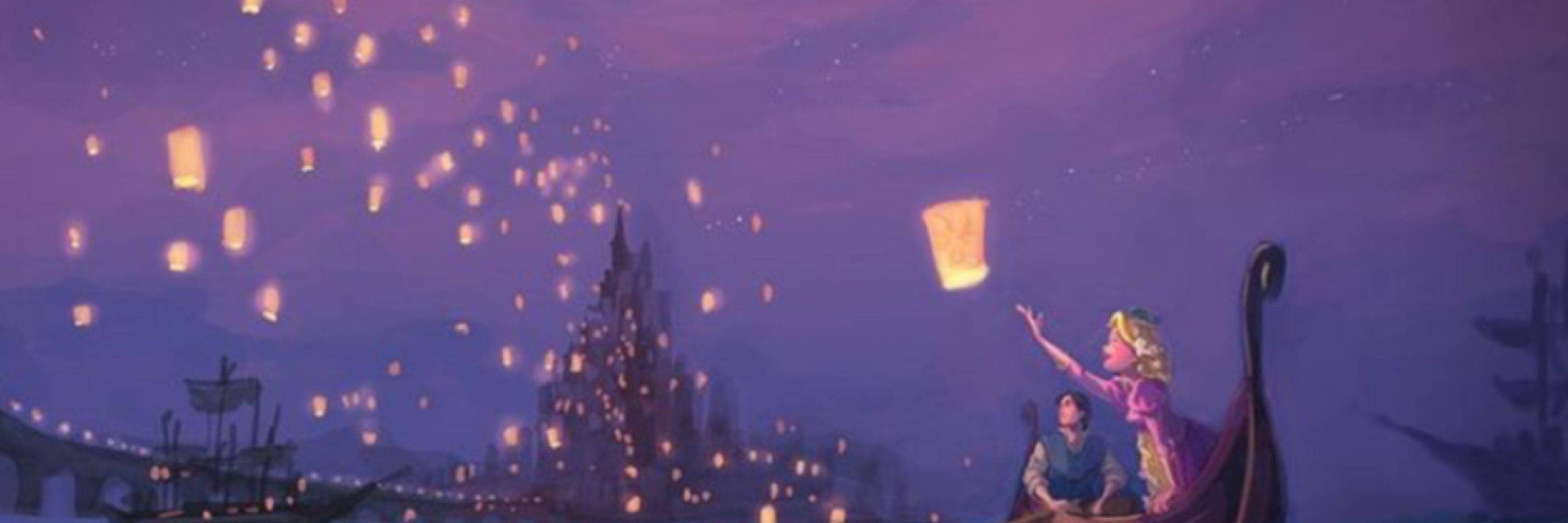 𝓛𝓪𝓾𝓻𝓲𝓷𝓱𝓪💜