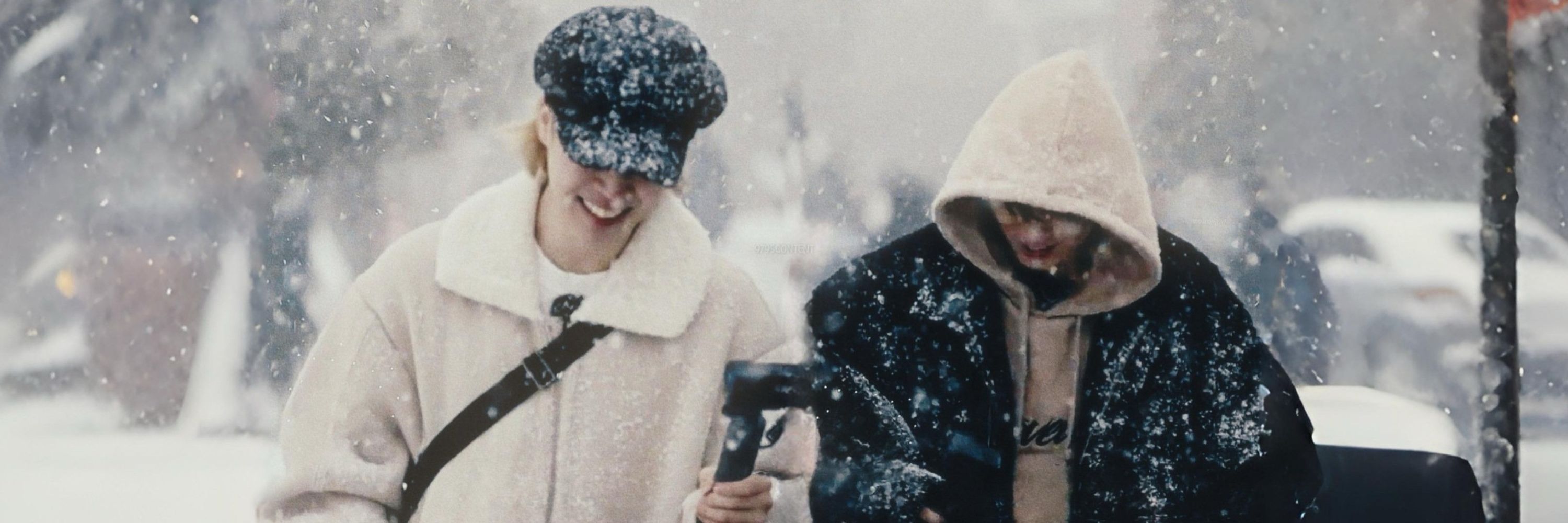 𝚂𝚊𝚋𝚘𝚘𝚛 ¹³ | ℘❄️✨