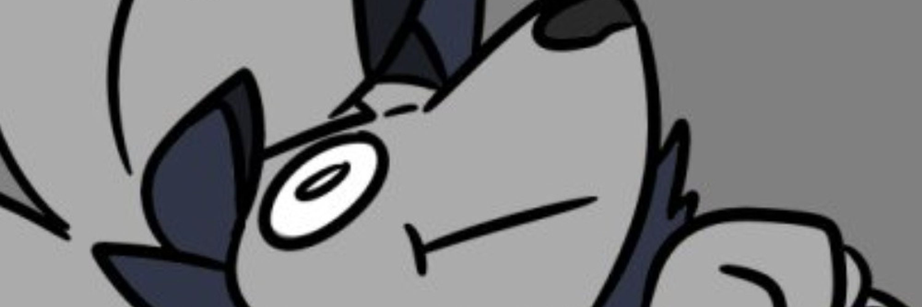 trashjolt