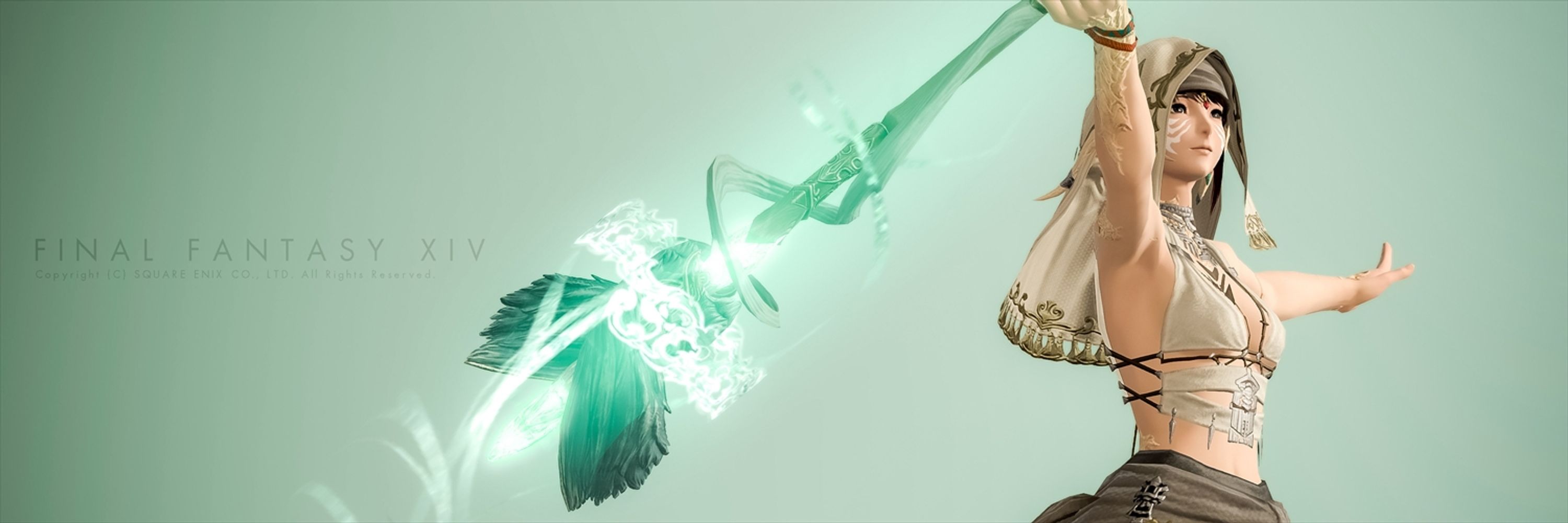ROR