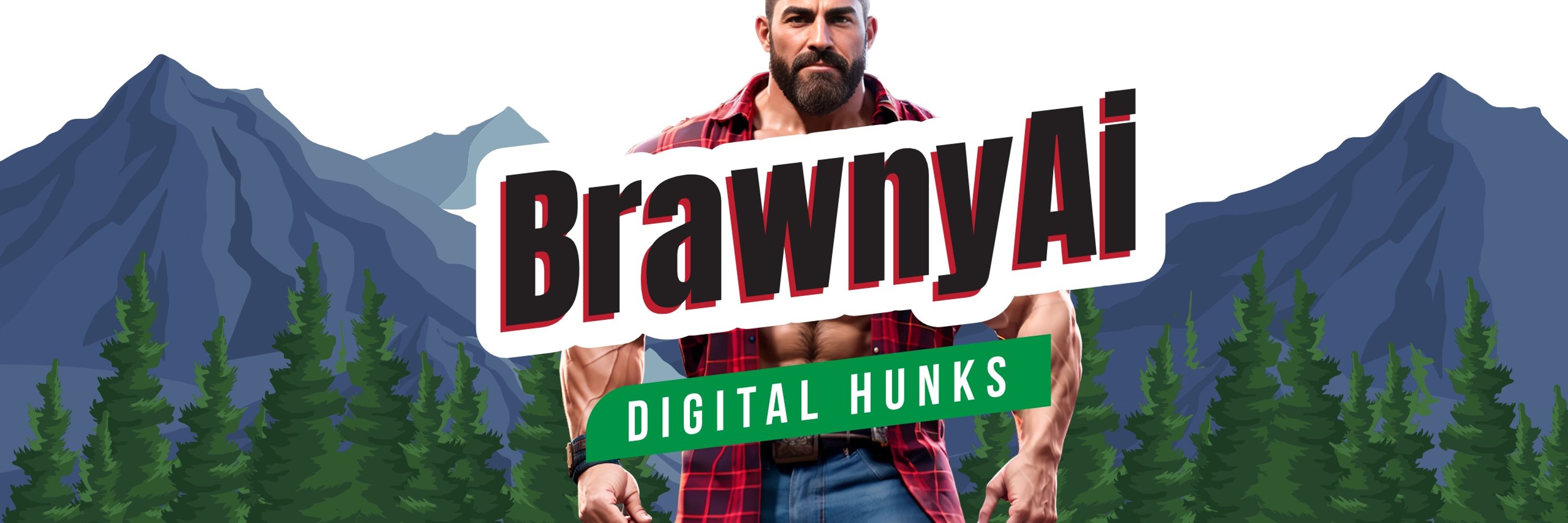 BrawnyAi