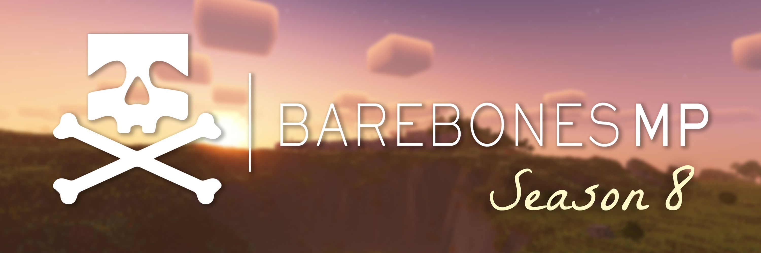 BarebonesMP