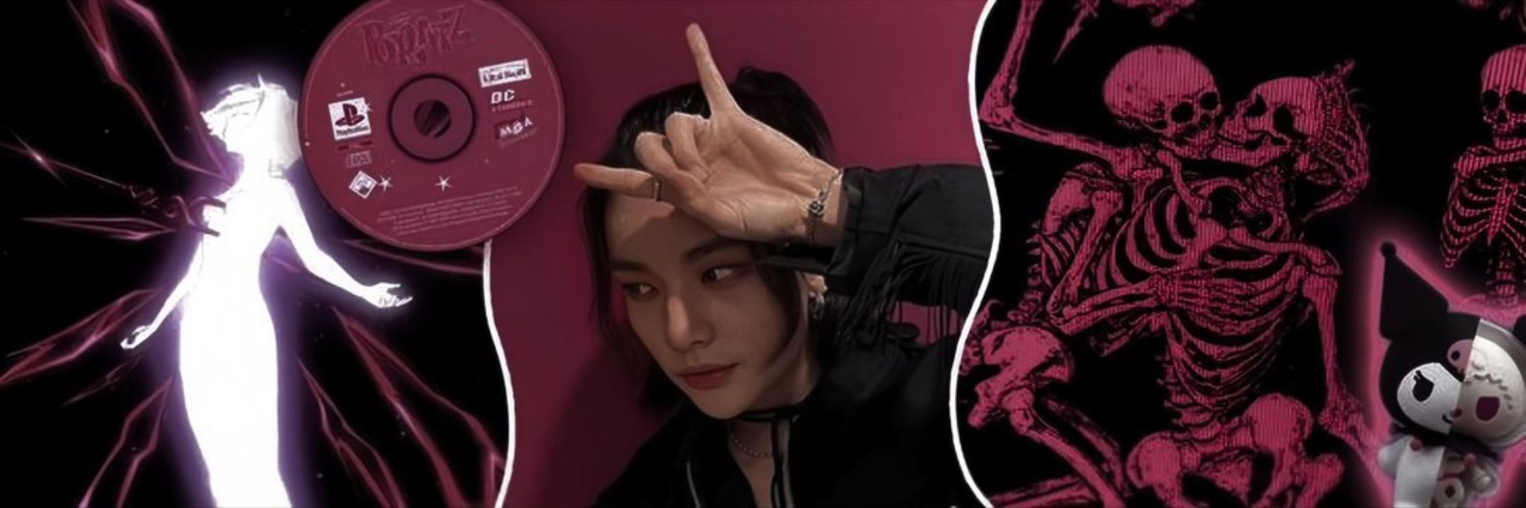 ᵏᵃᵐˢˢᵘ