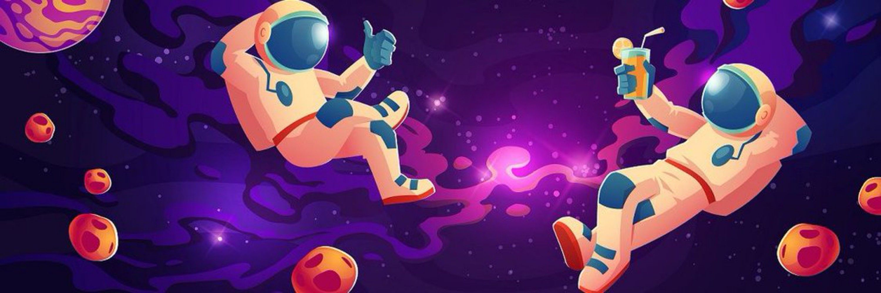 Revista Brawl 🌟 🇧🇷