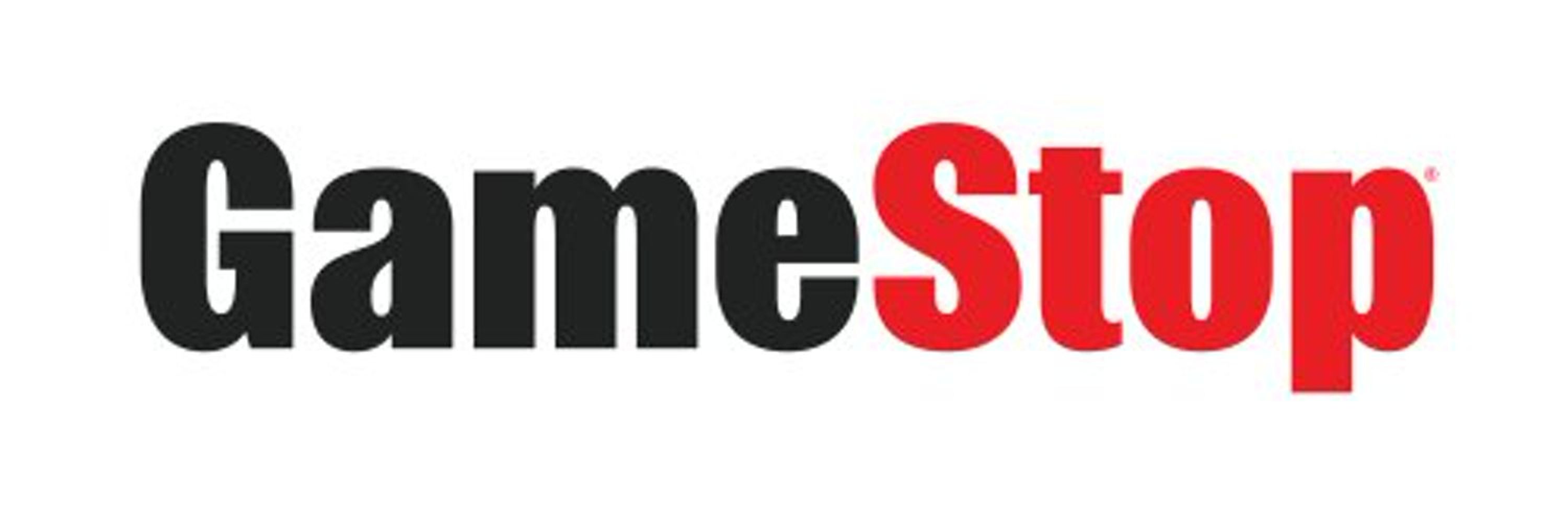 GME wiki