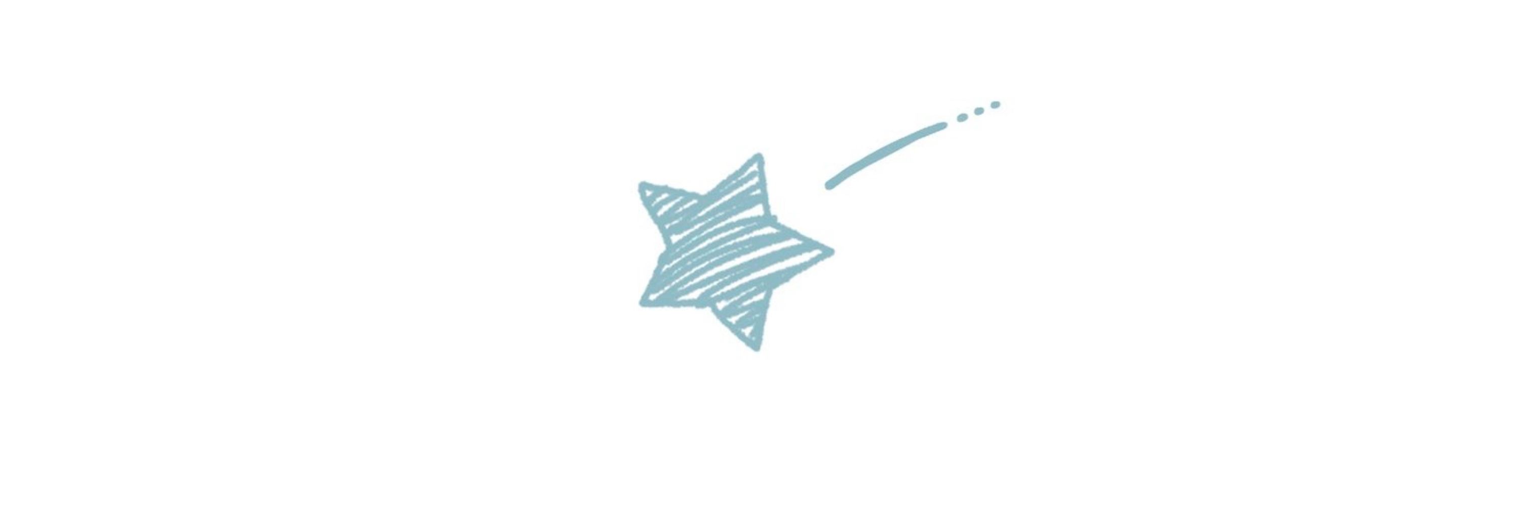 まき