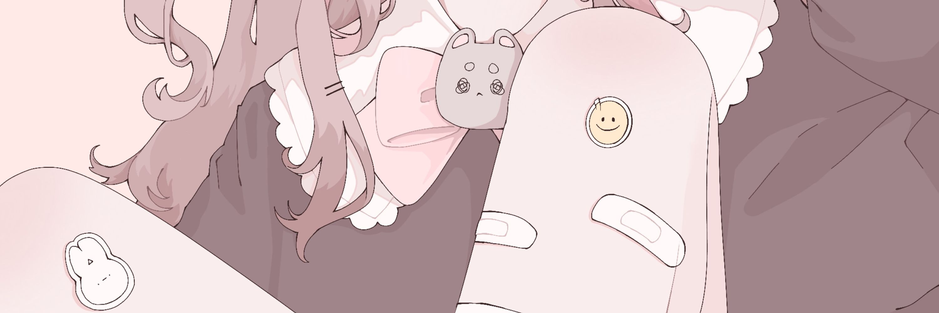 LJ 🌱 VGen Comms Open