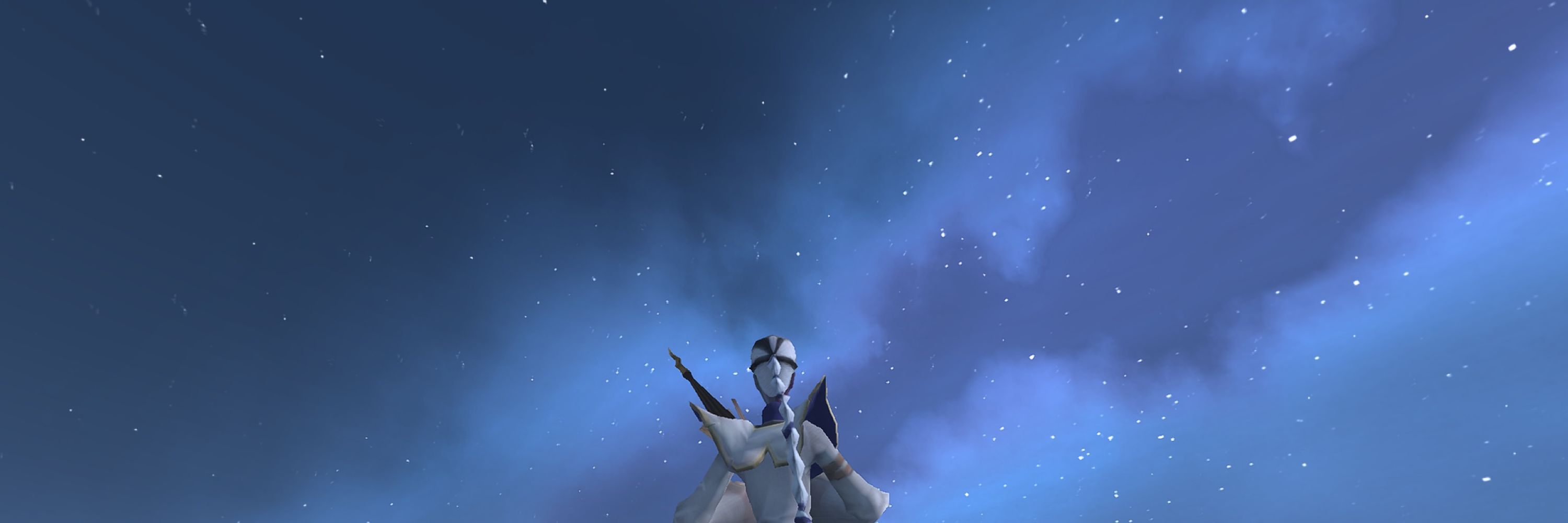 ℝ𝕆𝕂𝕌