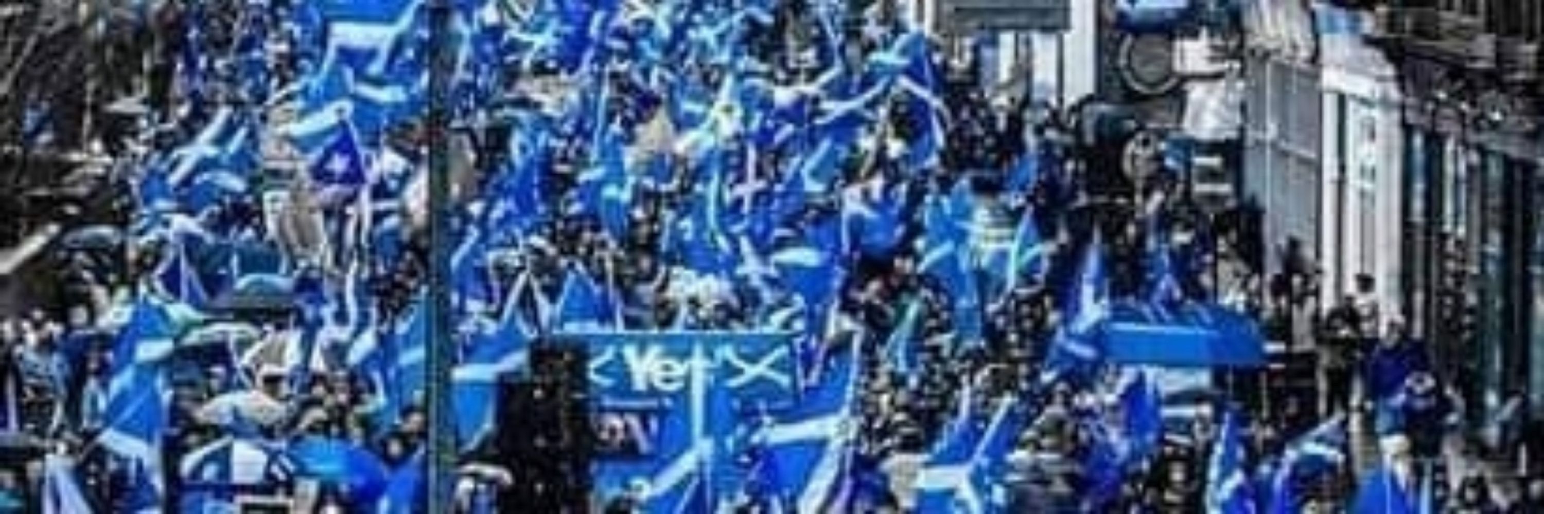 Mags 🏴󠁧󠁢󠁳󠁣󠁴󠁿🇪🇺 SNP for independence 🏴󠁧󠁢󠁳󠁣󠁴󠁿