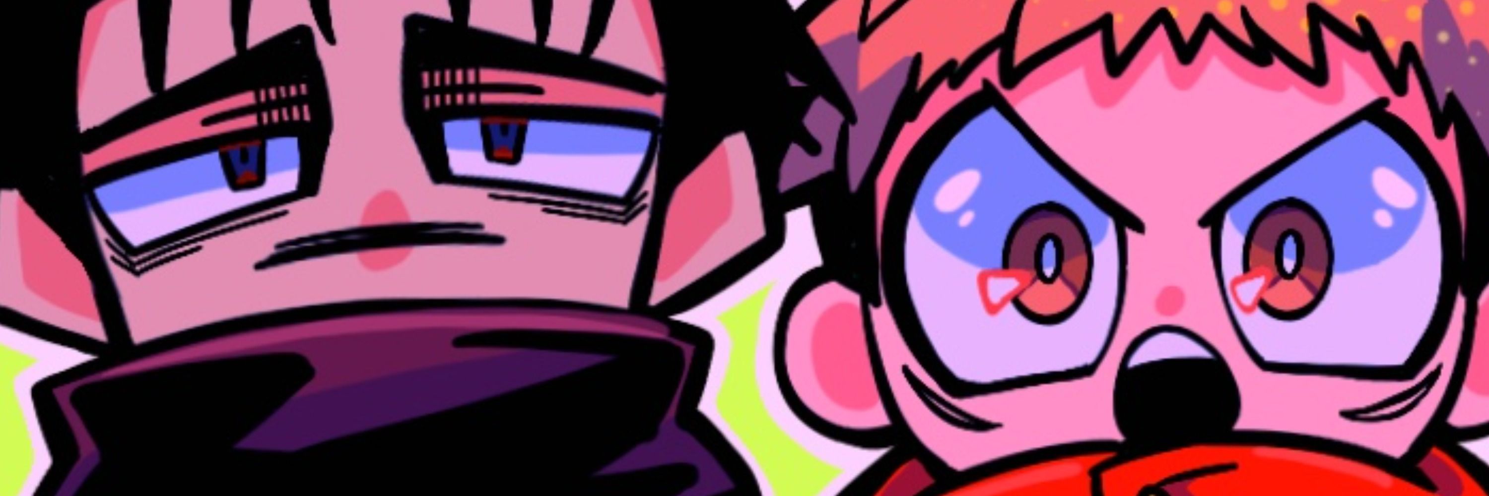SSCN