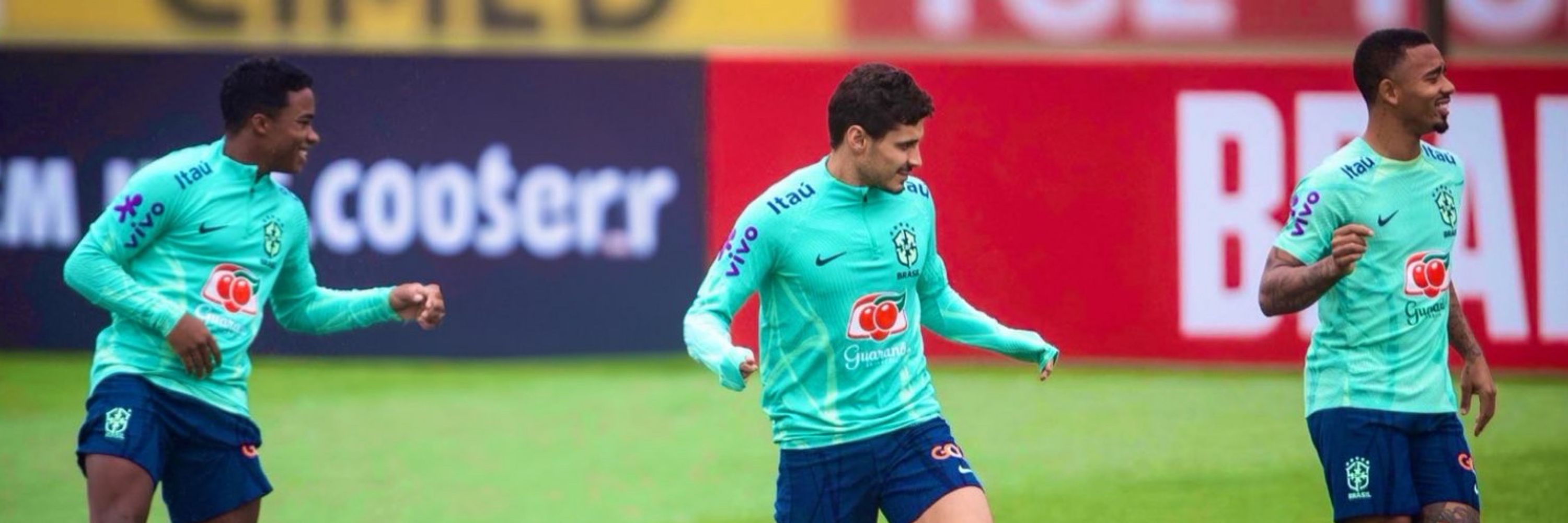 Ronny Santana ⓟ