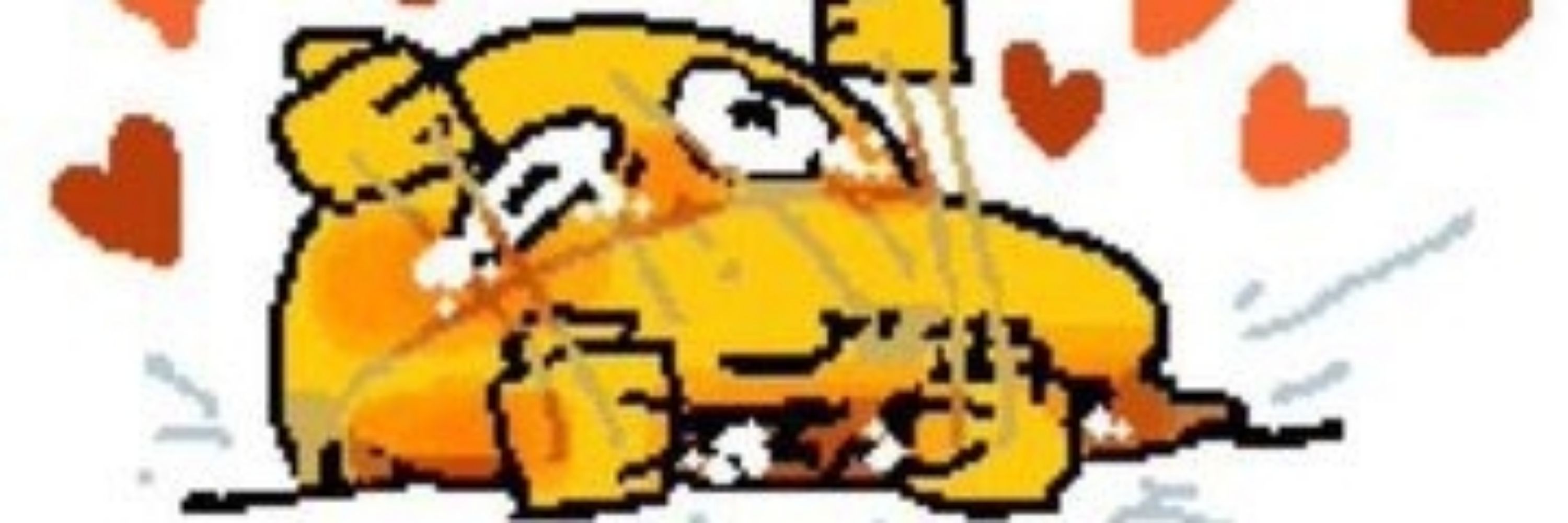 Undella