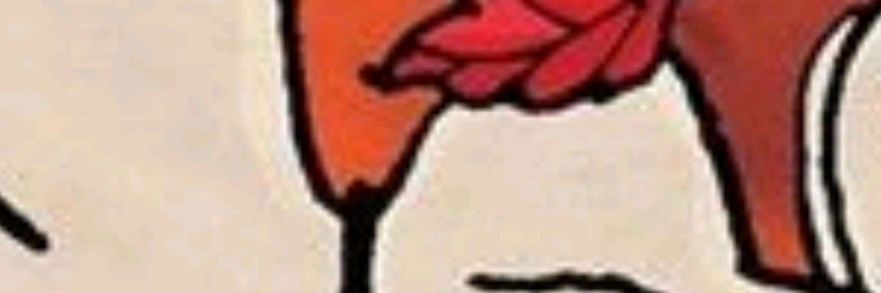 JJ