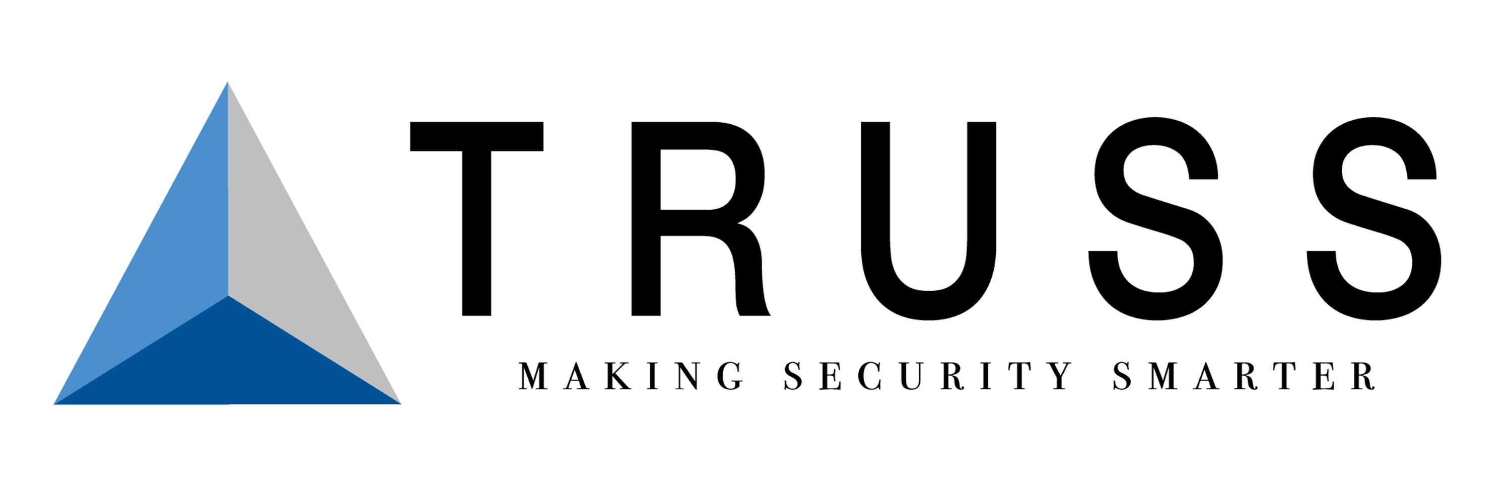 Truss Security