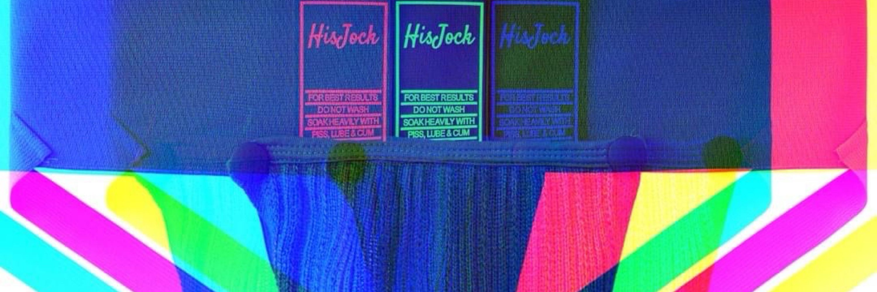 HisJock