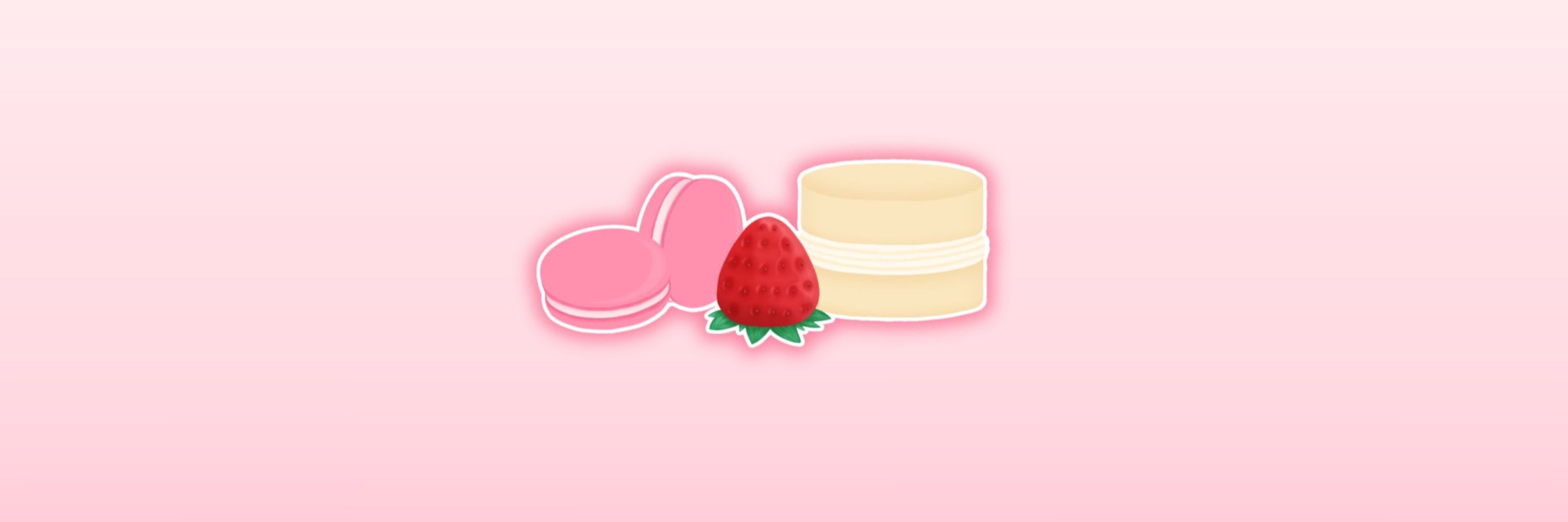 Strawb :3