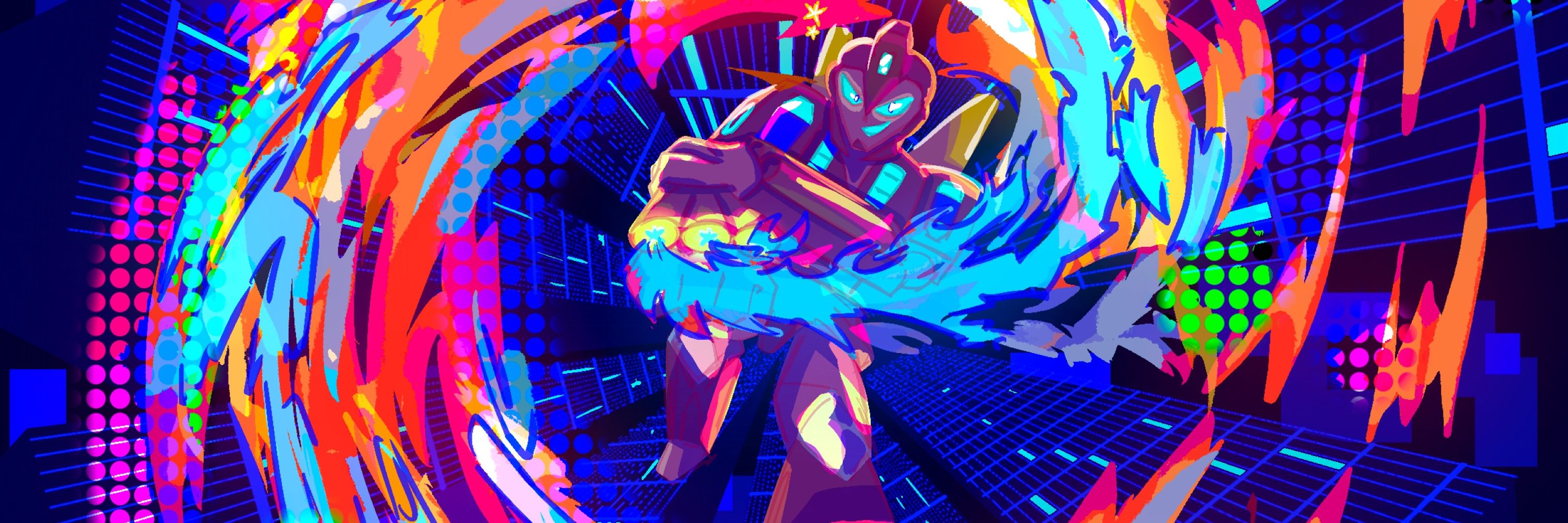 Wott11