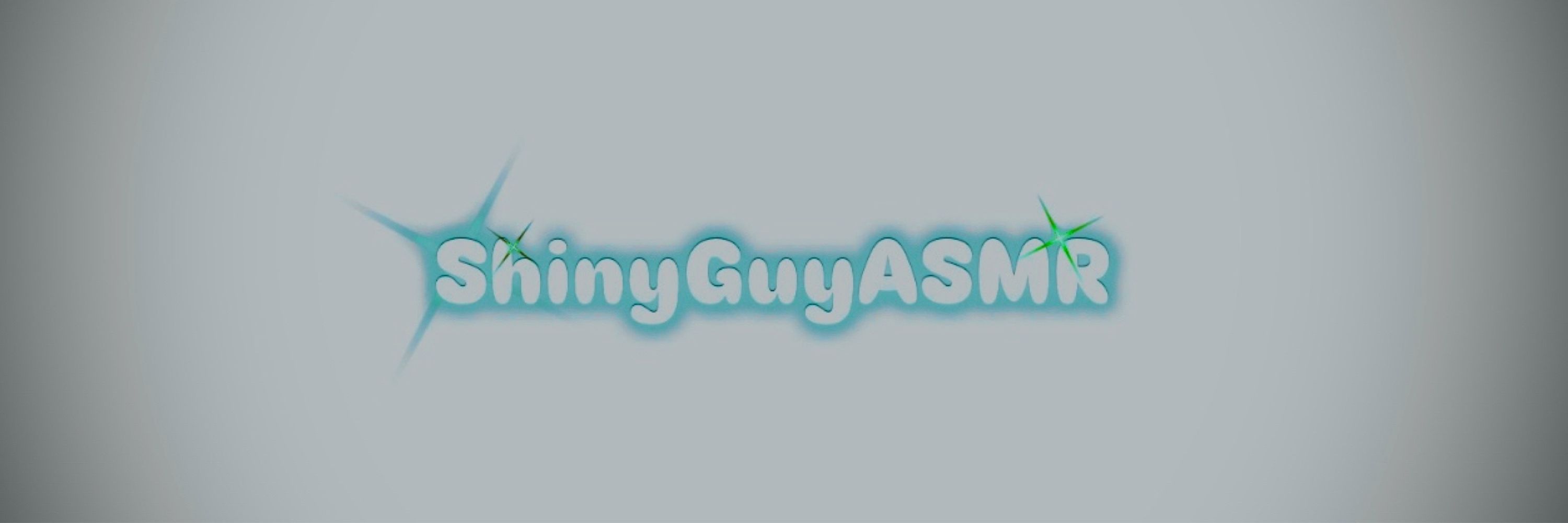 ShinyGuyASMR