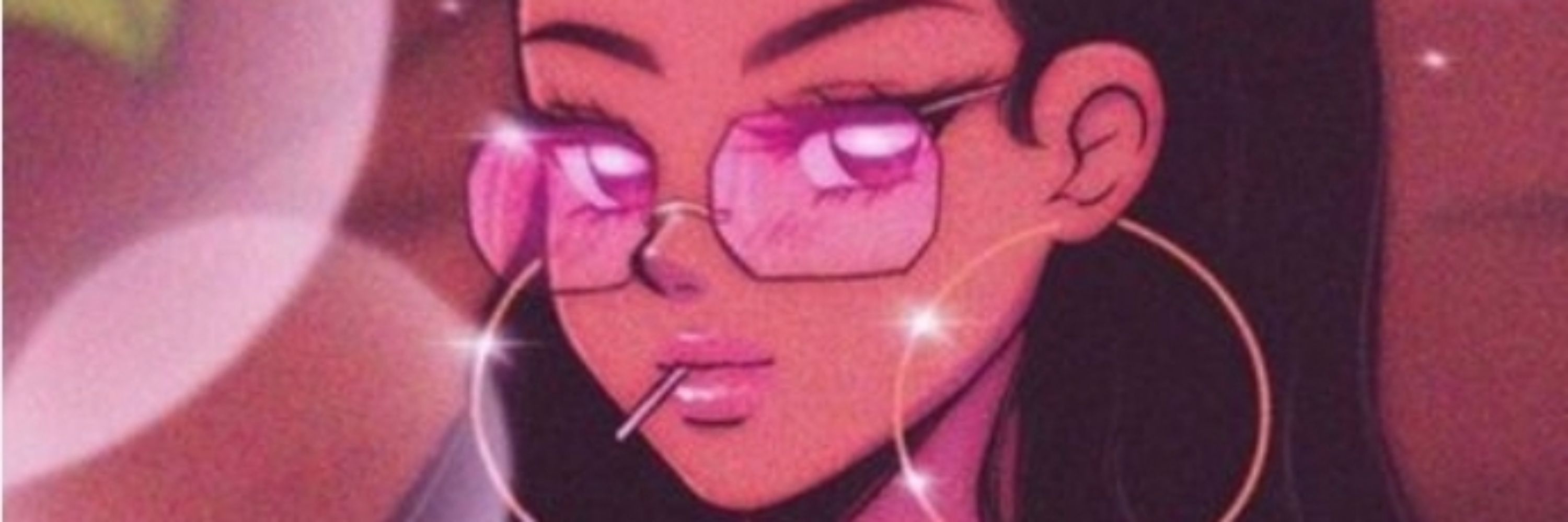 Findom Geldherrin Glitttergiirl