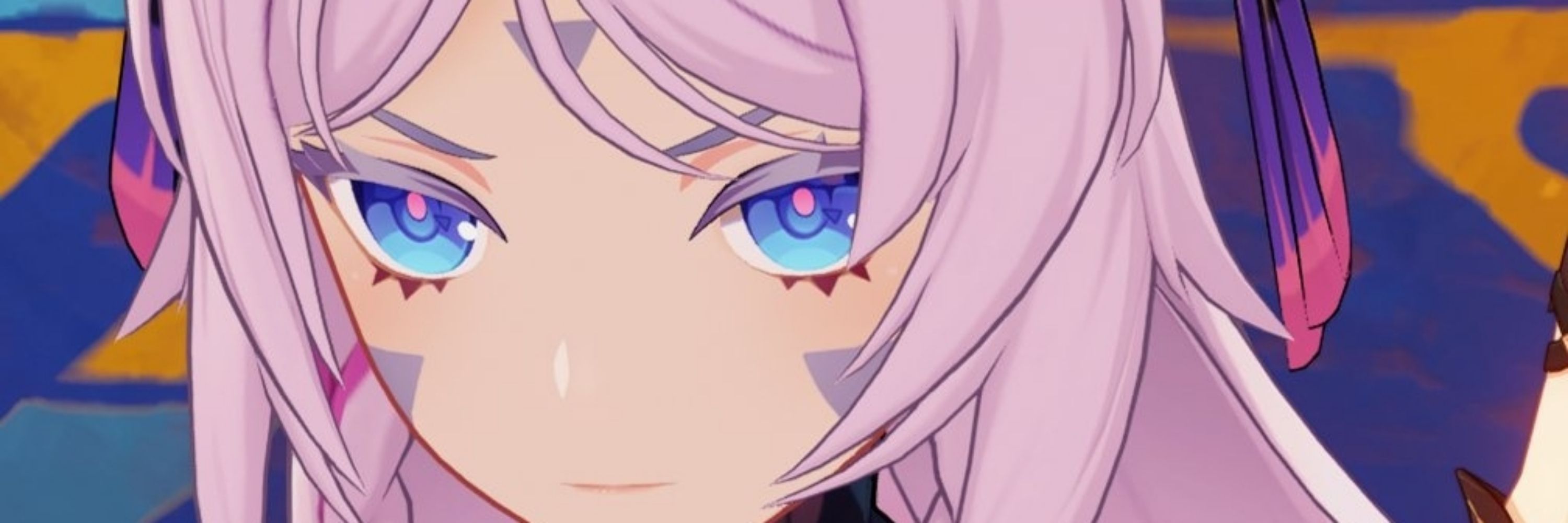 먉