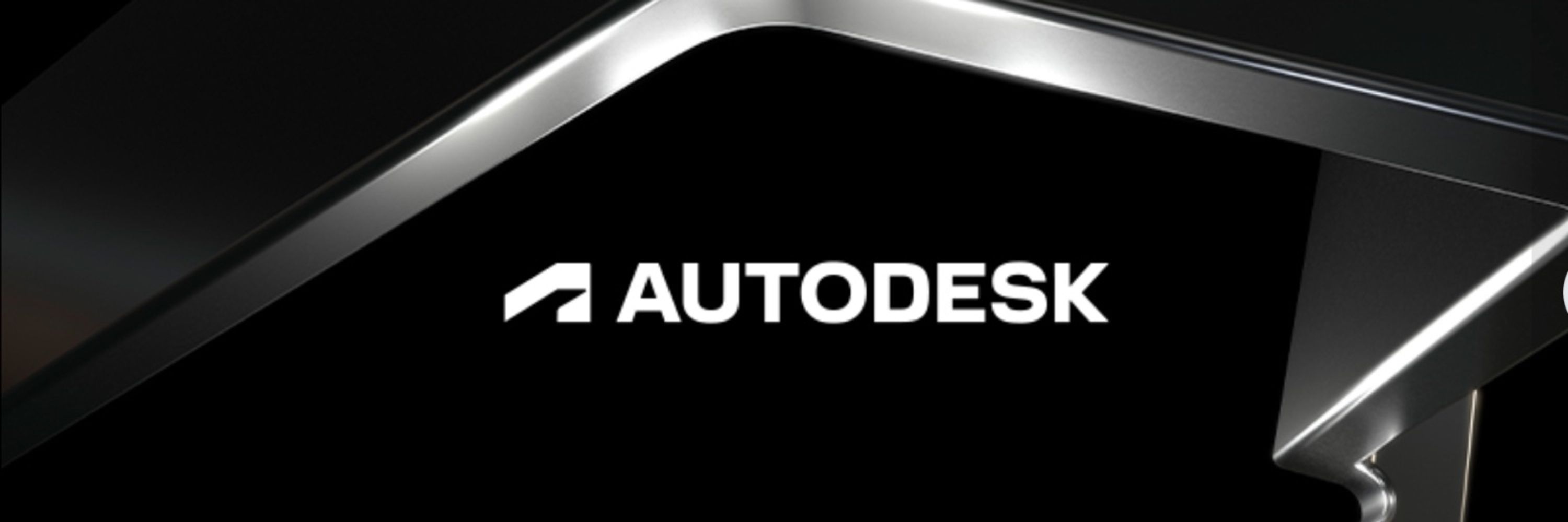 Autodesk Education