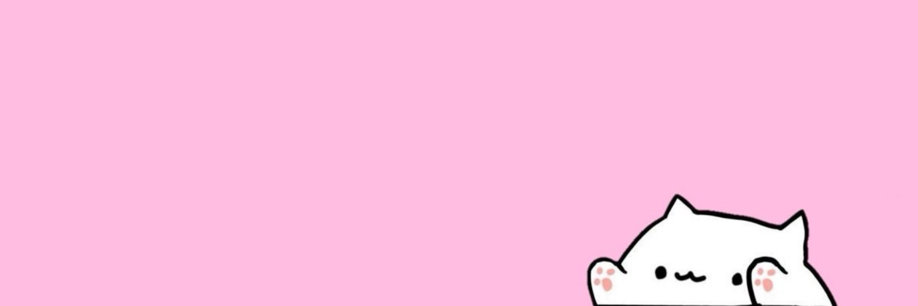 Zai Yoongi’s Wife 