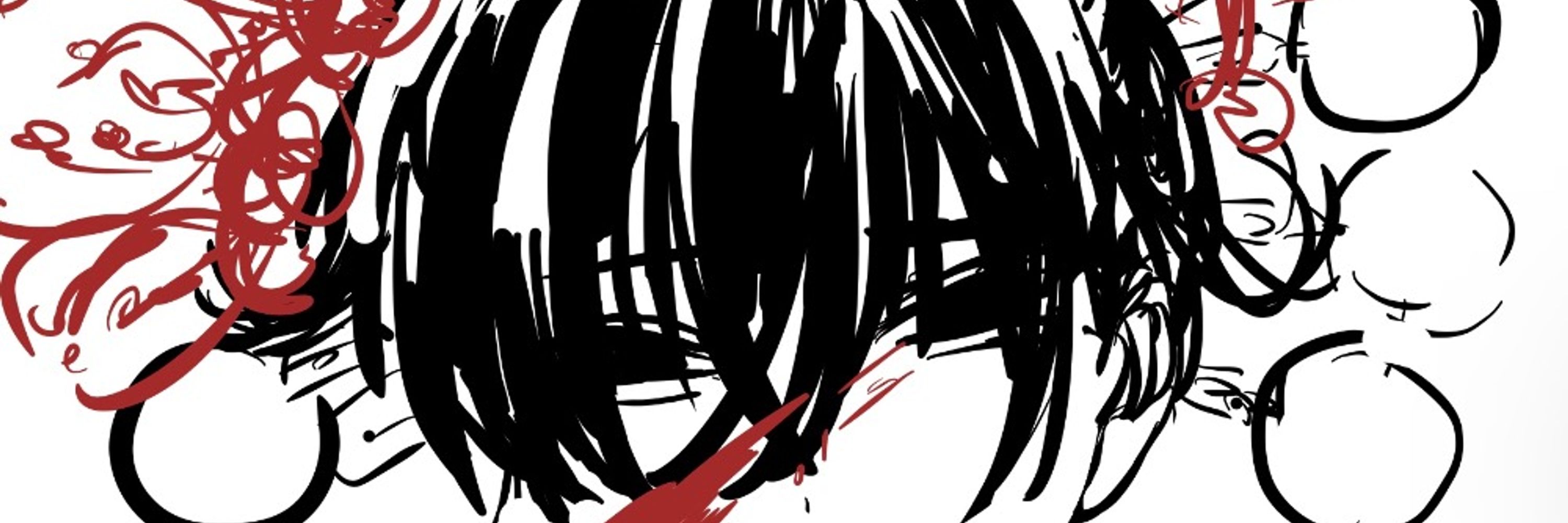 ﾕｹﾞ♨︎